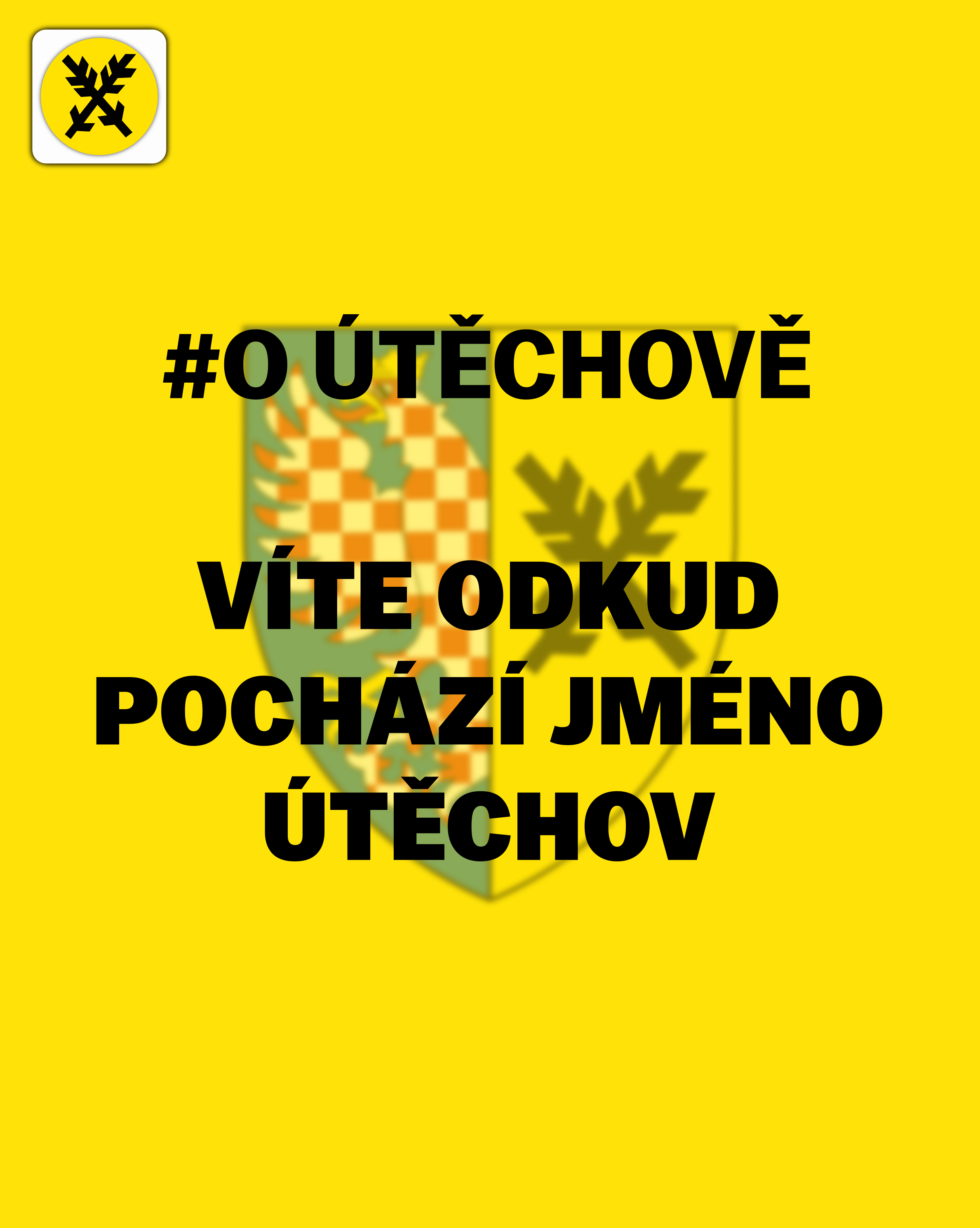 Proběhla strašidelná stezka a lampionový průvod
