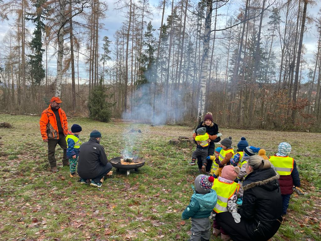 This image for Image Layouts addon